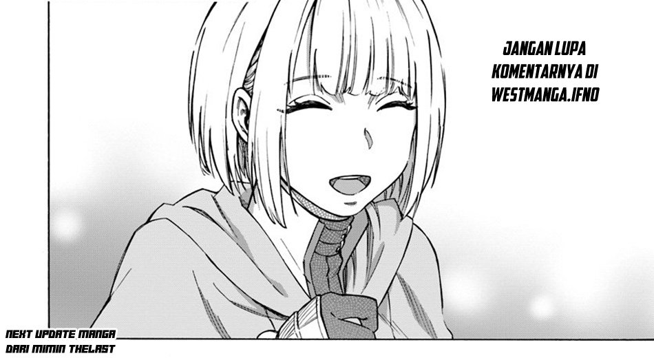 Welcome to Cheap Restaurant of Outcasts! (Tsuihousha Shokudou e Youkoso!) Chapter 03 Gambar 31